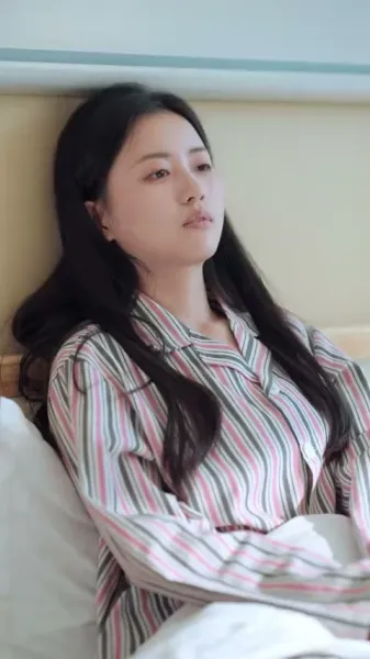 สั่งแค้นได้เลยค่ะ ท่านราชินี