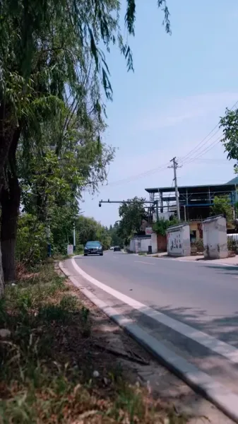 สั่งแค้นได้เลยค่ะ ท่านราชินี