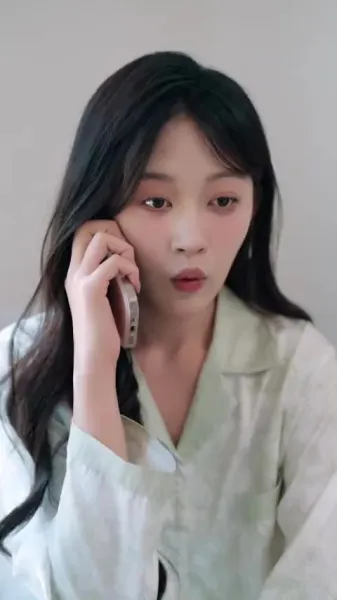 สั่งแค้นได้เลยค่ะ ท่านราชินี