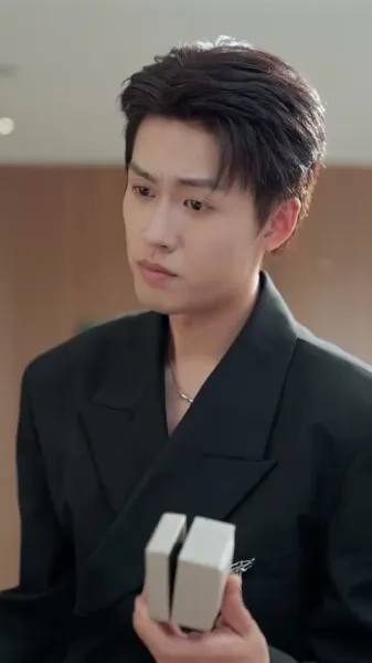 สั่งแค้นได้เลยค่ะ ท่านราชินี