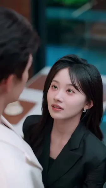 สั่งแค้นได้เลยค่ะ ท่านราชินี