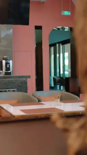 สั่งแค้นได้เลยค่ะ ท่านราชินี