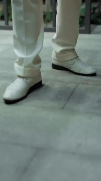 สั่งแค้นได้เลยค่ะ ท่านราชินี