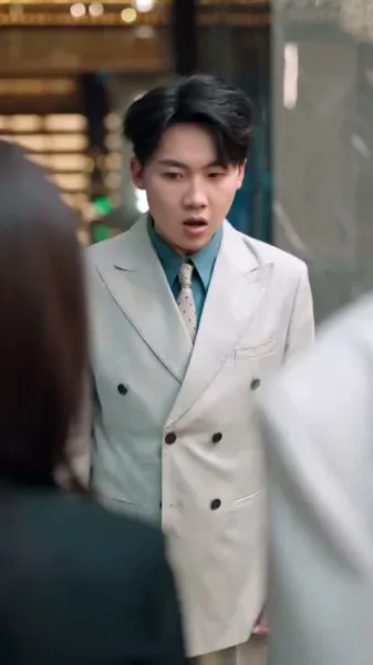 สั่งแค้นได้เลยค่ะ ท่านราชินี