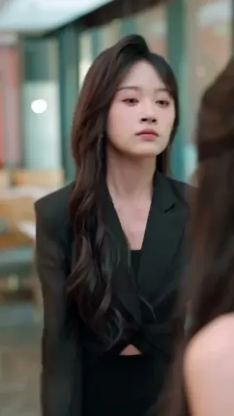 สั่งแค้นได้เลยค่ะ ท่านราชินี