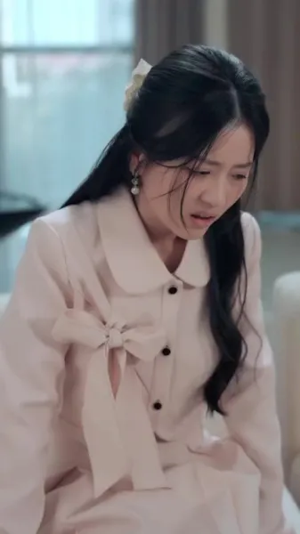 สั่งแค้นได้เลยค่ะ ท่านราชินี