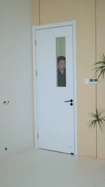 สั่งแค้นได้เลยค่ะ ท่านราชินี