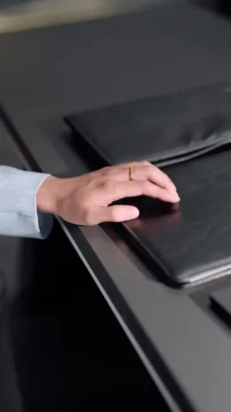 สั่งแค้นได้เลยค่ะ ท่านราชินี