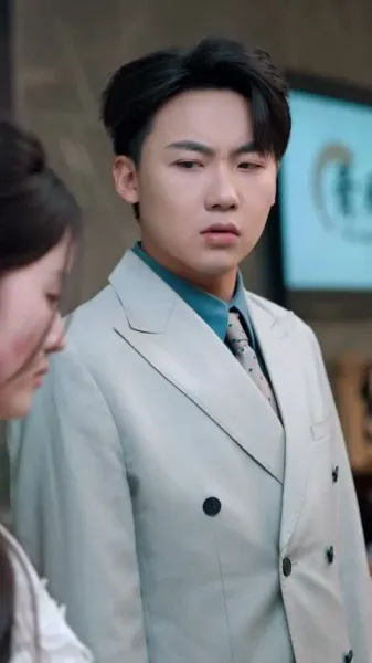 สั่งแค้นได้เลยค่ะ ท่านราชินี