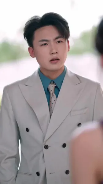 สั่งแค้นได้เลยค่ะ ท่านราชินี