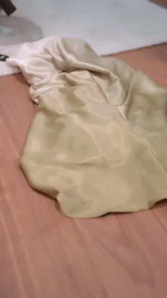 สั่งแค้นได้เลยค่ะ ท่านราชินี