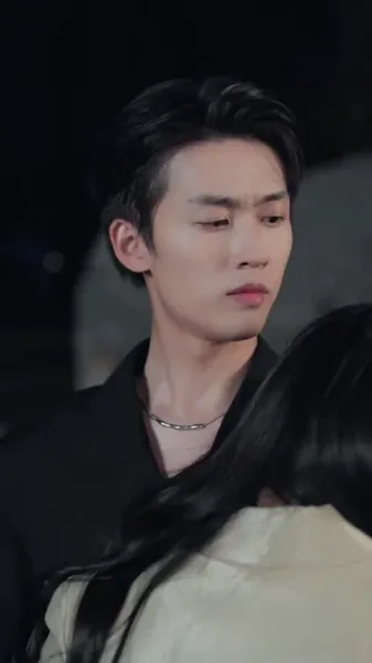 สั่งแค้นได้เลยค่ะ ท่านราชินี