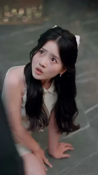 สั่งแค้นได้เลยค่ะ ท่านราชินี