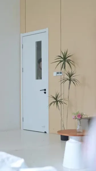 สั่งแค้นได้เลยค่ะ ท่านราชินี