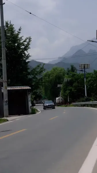 สั่งแค้นได้เลยค่ะ ท่านราชินี