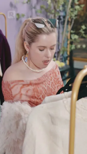 วิวาห์กำมะลอกับซีอีโอหมื่นล้าน