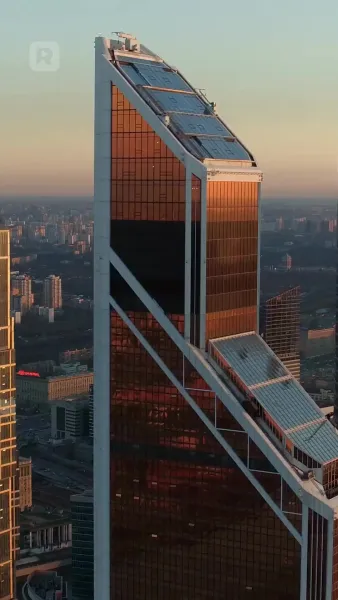 วิวาห์กำมะลอกับซีอีโอหมื่นล้าน