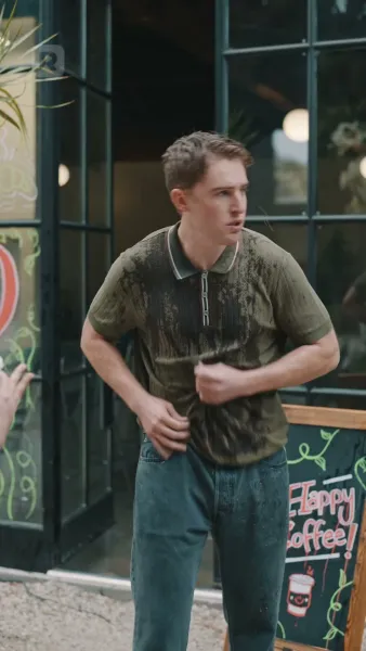 วิวาห์กำมะลอกับซีอีโอหมื่นล้าน