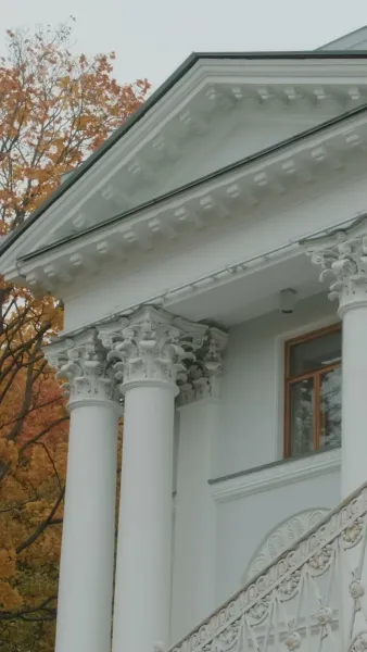 วิวาห์กำมะลอกับซีอีโอหมื่นล้าน