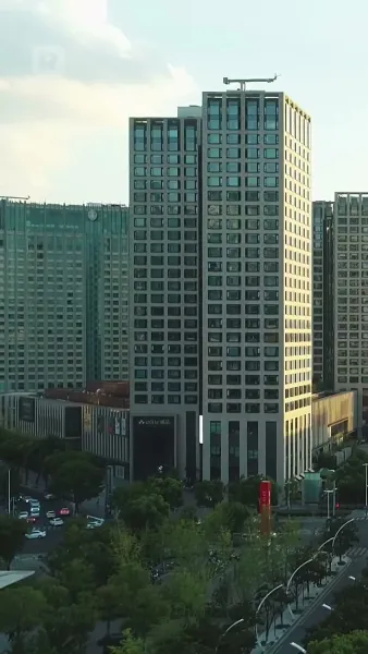 วิวาห์กำมะลอกับซีอีโอหมื่นล้าน