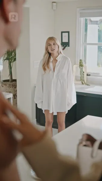 วิวาห์กำมะลอกับซีอีโอหมื่นล้าน