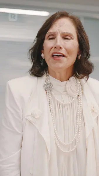 วิวาห์กำมะลอกับซีอีโอหมื่นล้าน