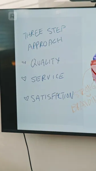 วิวาห์กำมะลอกับซีอีโอหมื่นล้าน