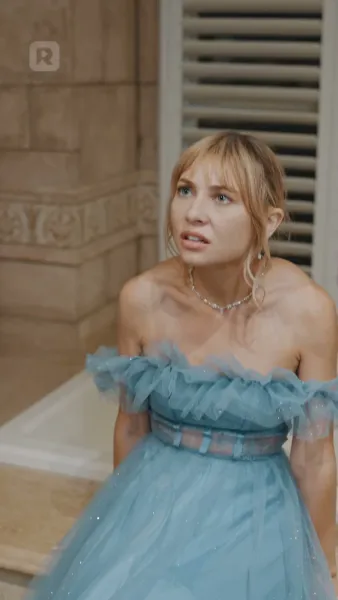 วิวาห์กำมะลอกับซีอีโอหมื่นล้าน