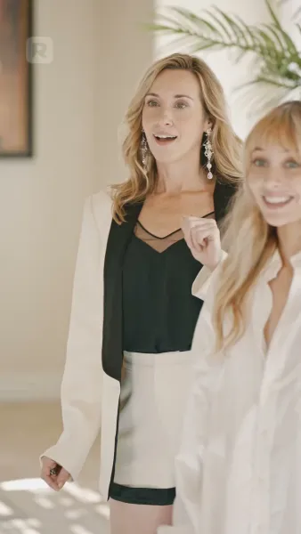 วิวาห์กำมะลอกับซีอีโอหมื่นล้าน