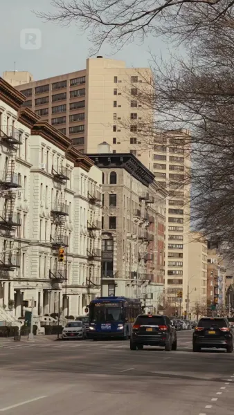 วิวาห์กำมะลอกับซีอีโอหมื่นล้าน