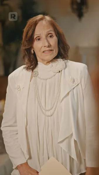 วิวาห์กำมะลอกับซีอีโอหมื่นล้าน