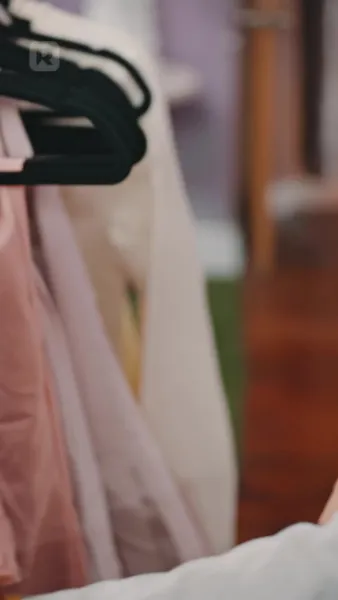 วิวาห์กำมะลอกับซีอีโอหมื่นล้าน