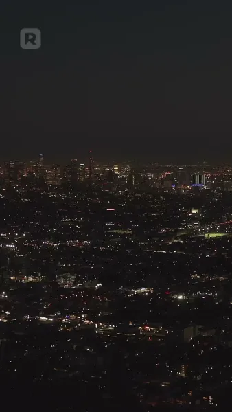 วิวาห์กำมะลอกับซีอีโอหมื่นล้าน