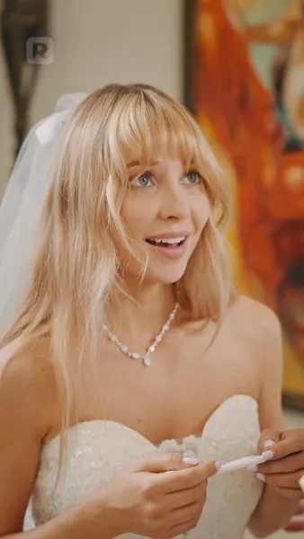 วิวาห์กำมะลอกับซีอีโอหมื่นล้าน