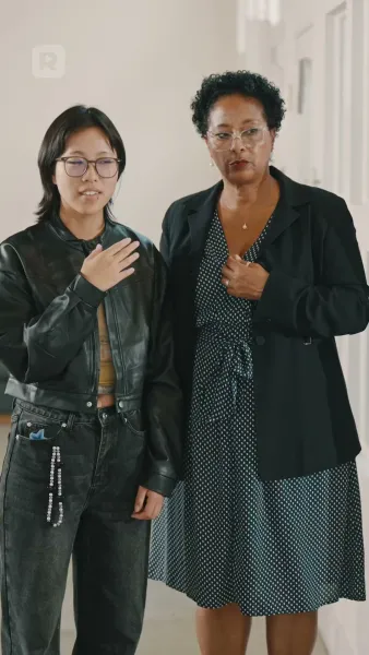 วิวาห์กำมะลอกับซีอีโอหมื่นล้าน