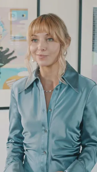 วิวาห์กำมะลอกับซีอีโอหมื่นล้าน