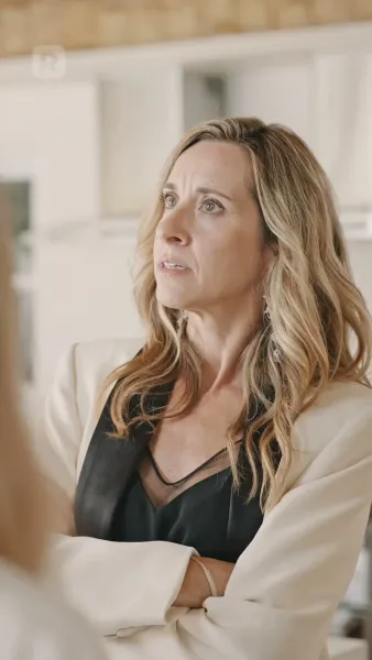 วิวาห์กำมะลอกับซีอีโอหมื่นล้าน