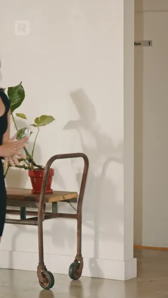 วิวาห์กำมะลอกับซีอีโอหมื่นล้าน