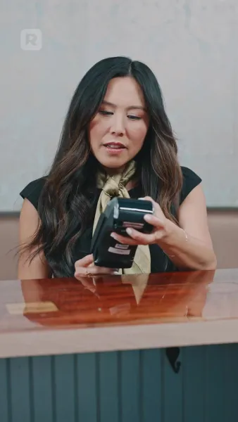 วิวาห์กำมะลอกับซีอีโอหมื่นล้าน