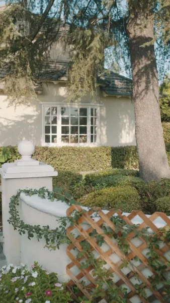 วิวาห์กำมะลอกับซีอีโอหมื่นล้าน