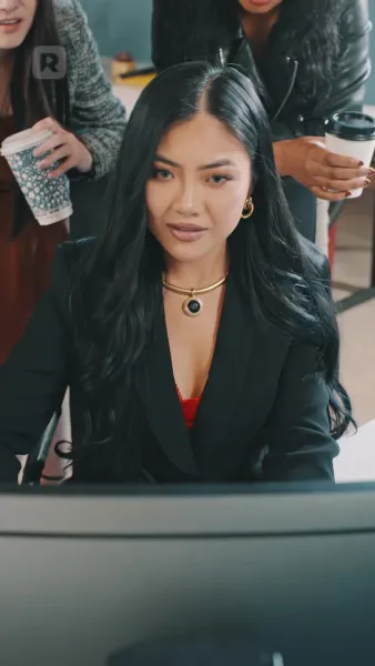 วิวาห์กำมะลอกับซีอีโอหมื่นล้าน