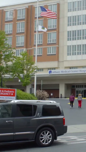 วิวาห์กำมะลอกับซีอีโอหมื่นล้าน