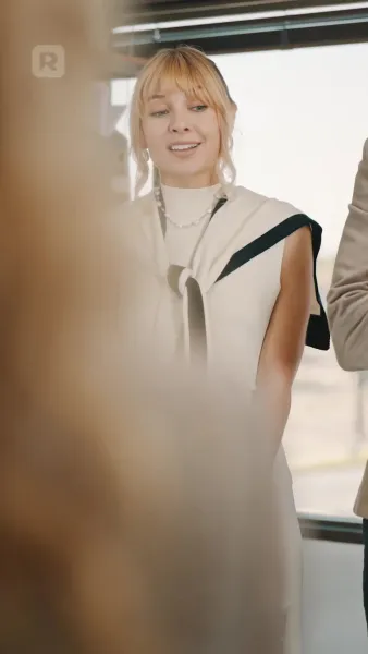 วิวาห์กำมะลอกับซีอีโอหมื่นล้าน