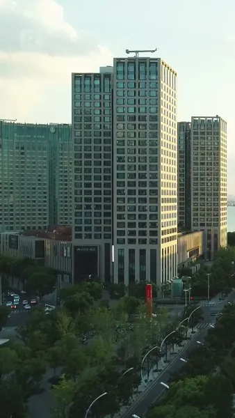 วิวาห์กำมะลอกับซีอีโอหมื่นล้าน