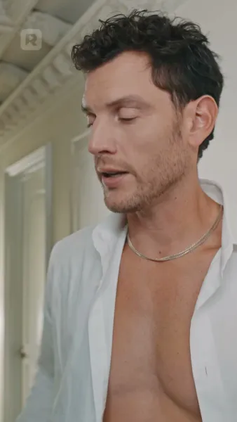 วิวาห์กำมะลอกับซีอีโอหมื่นล้าน