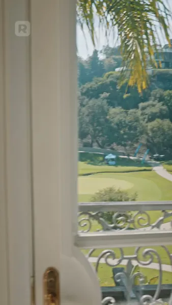 วิวาห์กำมะลอกับซีอีโอหมื่นล้าน