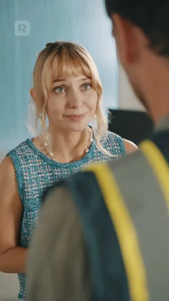 วิวาห์กำมะลอกับซีอีโอหมื่นล้าน