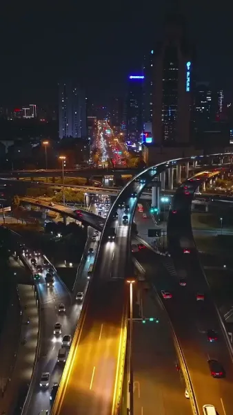 กลยุทธ์บอดี้การ์ดเต็มประสิทธิภาพในการปกป้องลูก