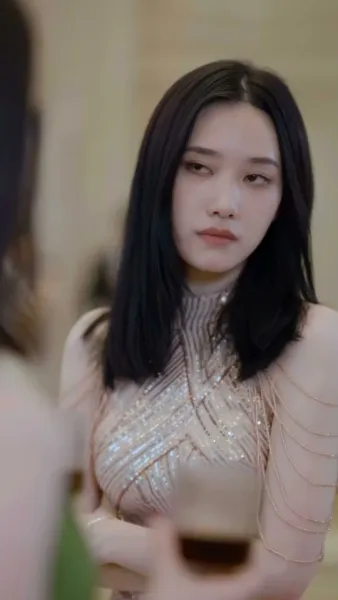 กลยุทธ์บอดี้การ์ดเต็มประสิทธิภาพในการปกป้องลูก