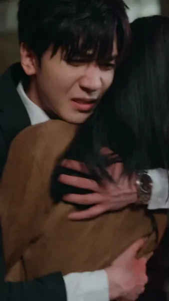 กลยุทธ์บอดี้การ์ดเต็มประสิทธิภาพในการปกป้องลูก